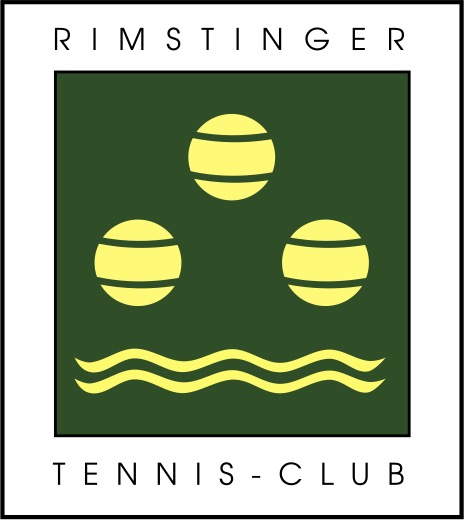 Rimstinger Tennis-Club